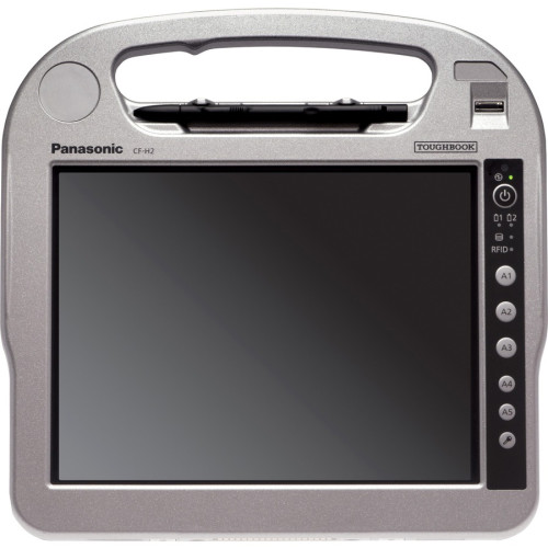 Panasonic Toughbook H2 Tablet