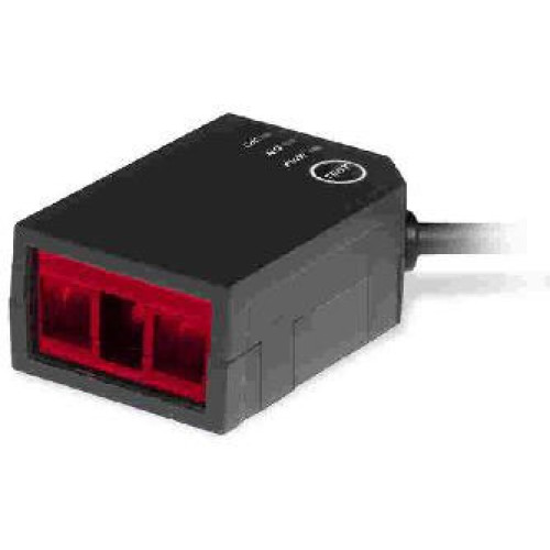 ZBA ZB-5130 Barcode Scanner