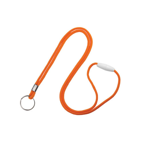 Brady Lanyards Lanyard