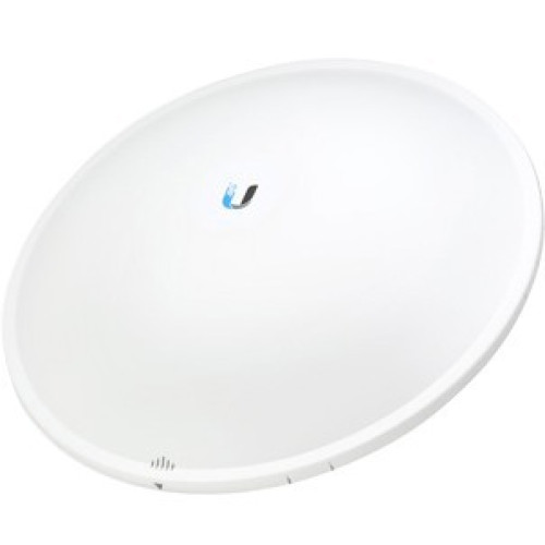 Ubiquiti Networks Data Networking