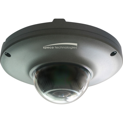Speco Security Camera