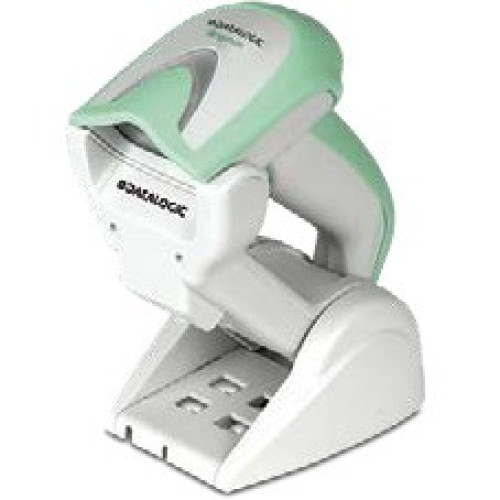 Datalogic Gryphon I GM4400-HC 2D Barcode Scanner