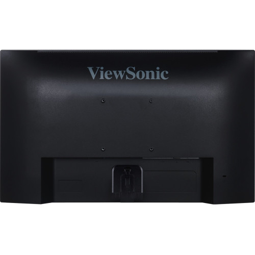 ViewSonic Monitors Monitor