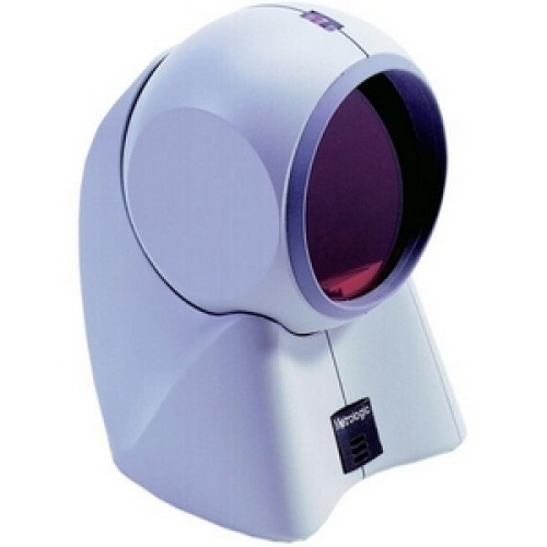 Honeywell Barcode Scanner