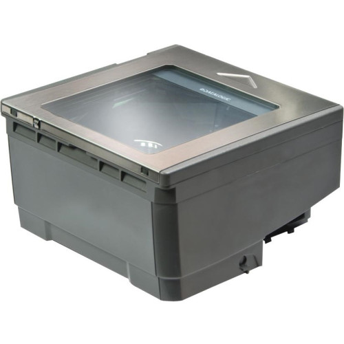 Datalogic Magellan 2300HS Barcode Scanner