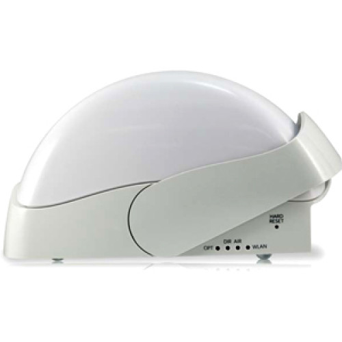 Ruckus ZoneFlex 2942 Access Point
