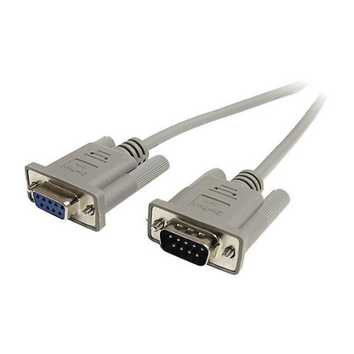 MMF Cash Drawer Accessory