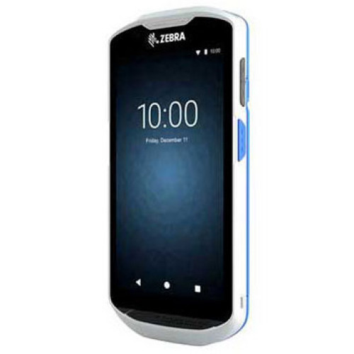 Zebra TC52x-HC Mobile Computer