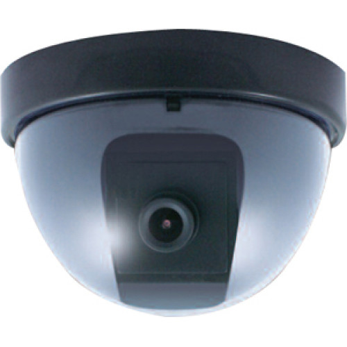 Speco Security Camera