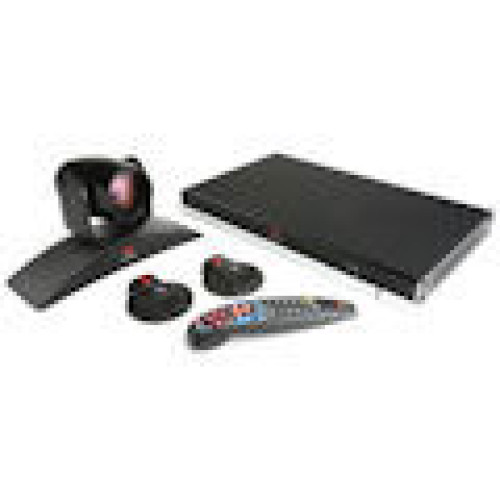 Polycom EagleEye Camera Series Telecommunication Equipment