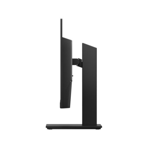 HP P24h G4 FHD Monitor