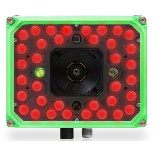 Datalogic Matrix 320 Barcode Scanner