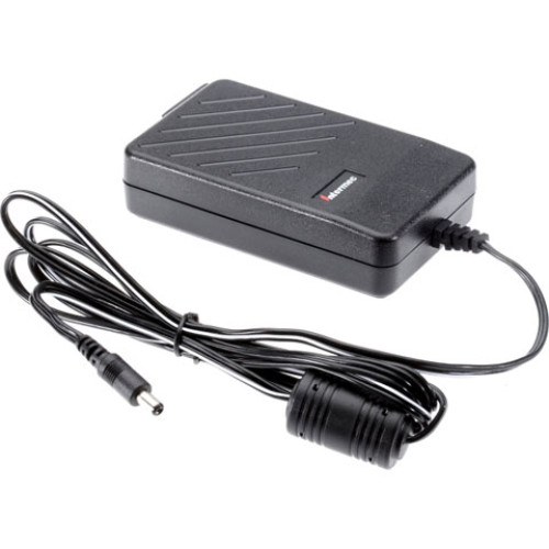 Intermec Power Supplies & Batteries Spare Parts