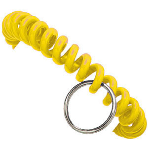 Brady Lanyards Lanyard