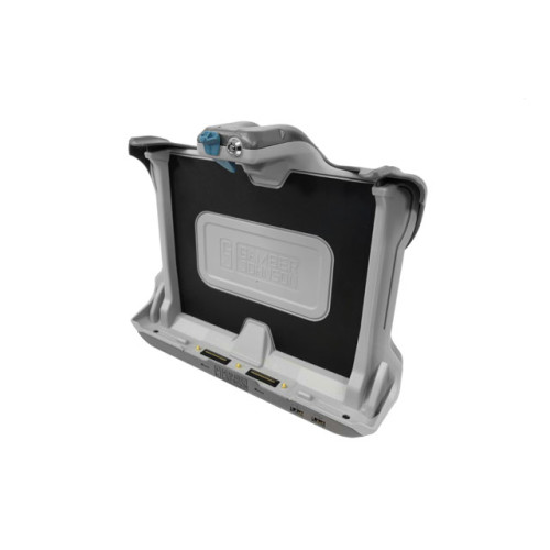 Gamber-Johnson Cradles and Docking Stations Accessory