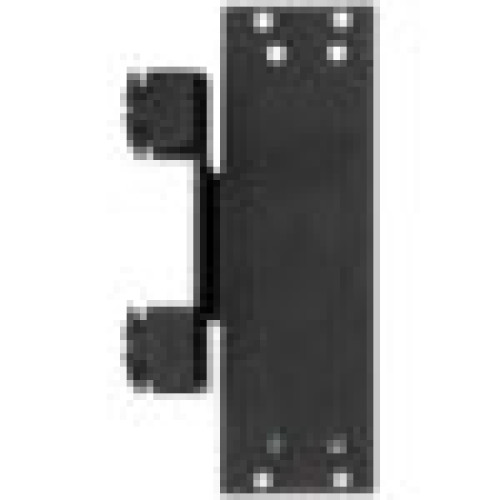 3M Touch Systems Touch Monitor Accessory