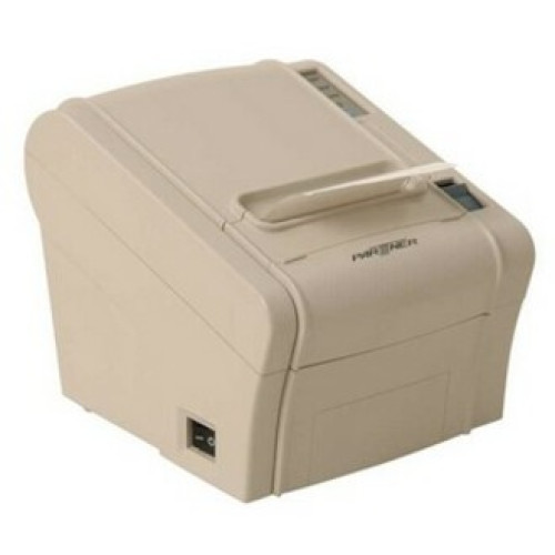 PartnerTech Receipt Printer
