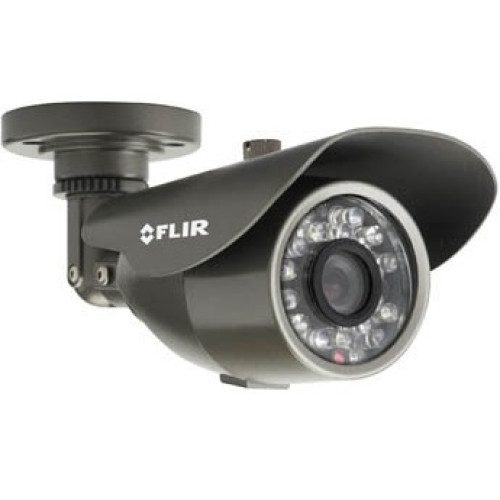 FLIR Products