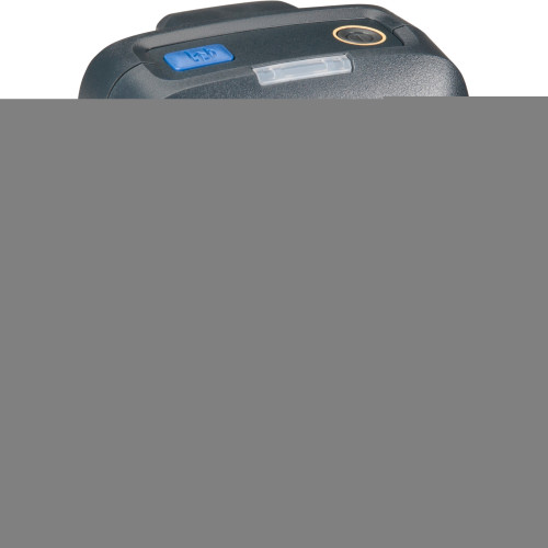 Intermec PR2 Receipt Printer
