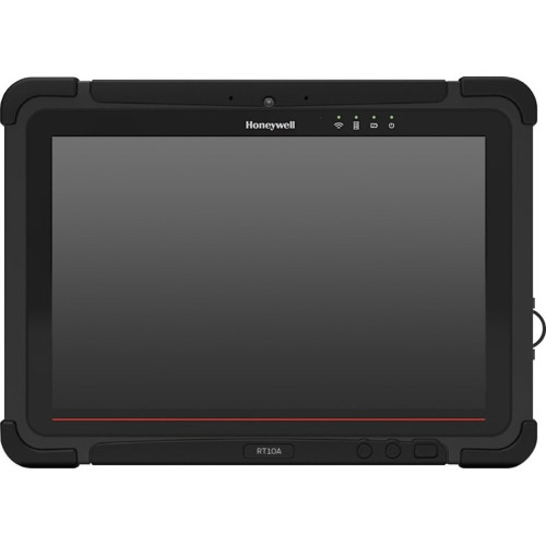 Honeywell RT10 Series Tablet