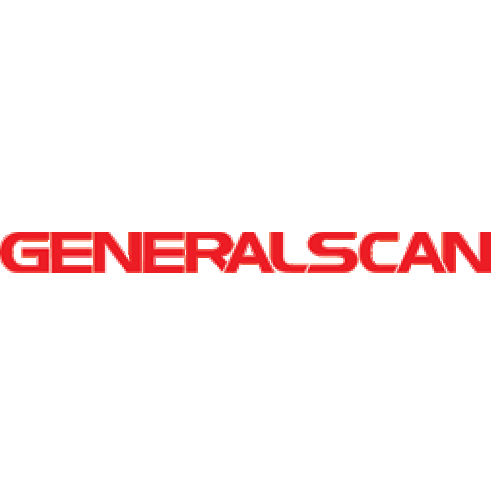 Generalscan Scanbuddy GS X1 Series Accessory