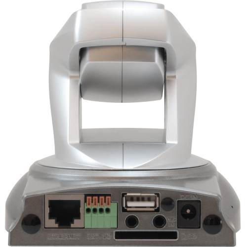 CP Technologies Products