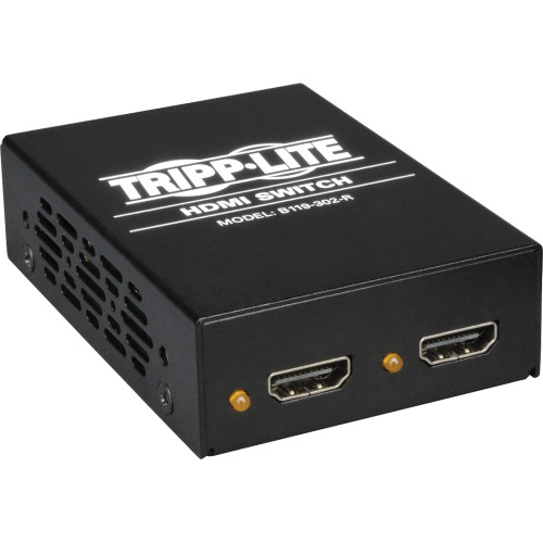 Tripp-Lite Products