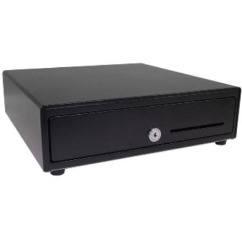 APG Cash Drawer