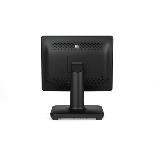 Elo 15-Inch (4:3) EloPOS POS System