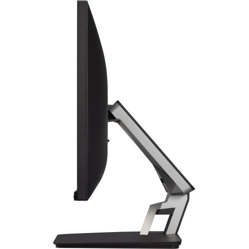 ViewSonic ViewBoard Interactive Digital Signage Display