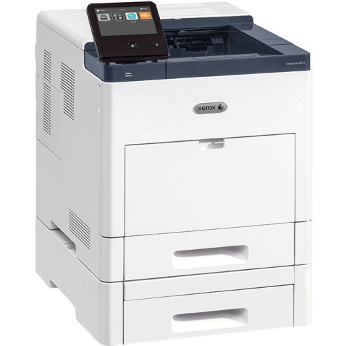 Xerox Laser Printer