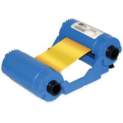 Zebra P110i ID Card Ribbon