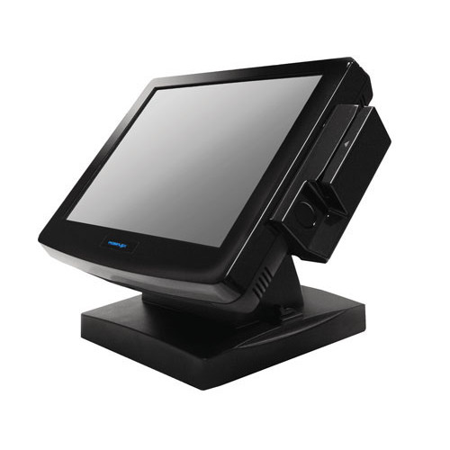 Posiflex KS6315 POS Touch Terminal