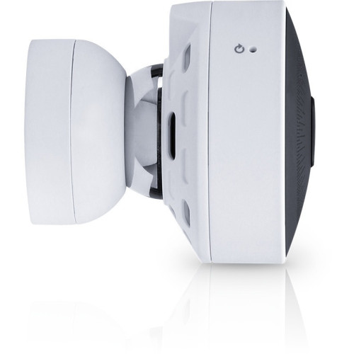 Ubiquiti Networks Data Networking