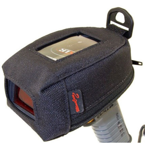 UltimaCase Spare Parts