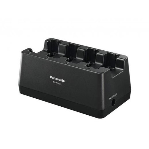 Panasonic Toughbook 55 Accessory