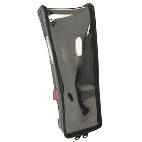 UltimaCase Spare Parts