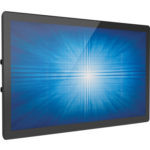 Elo 2494L Touchscreen