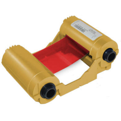 Zebra ZXP Series 3 ID Card Ribbon
