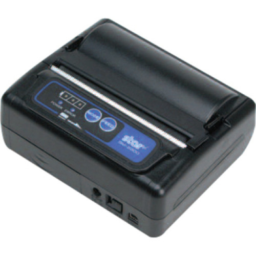 Star SM-S300 Receipt Printer