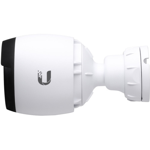 Ubiquiti Networks Security Camera