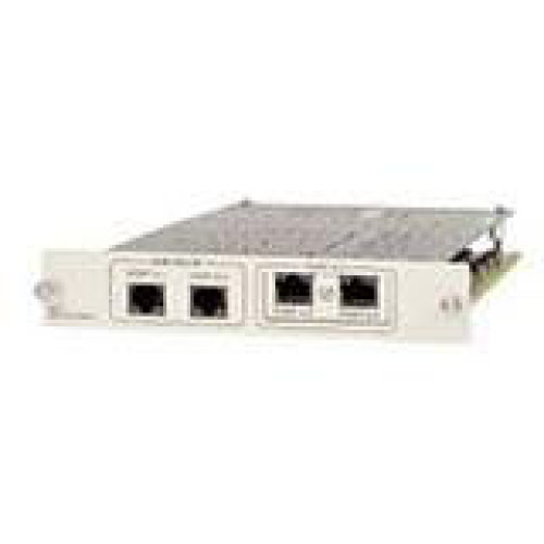 Adtran Networking Accessory