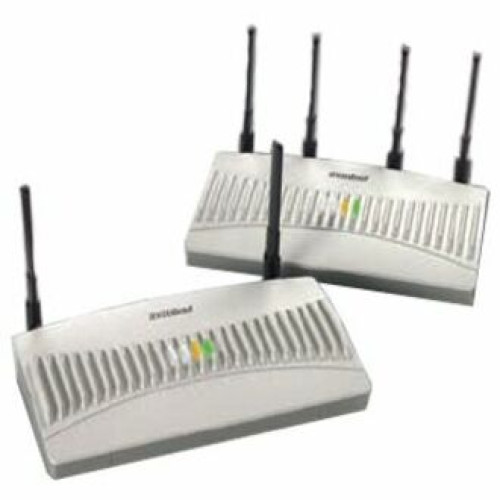 Symbol AP 5131 Access Point