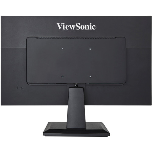 ViewSonic Monitors Monitor
