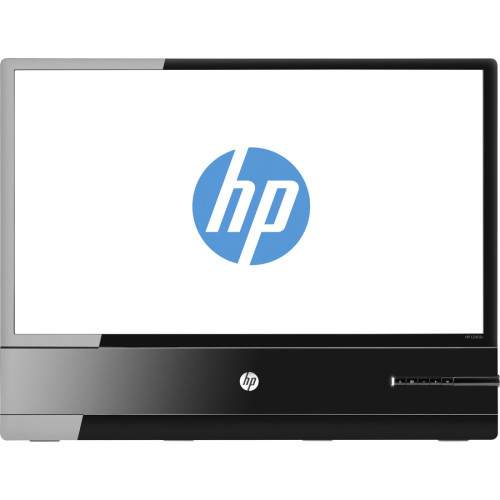 HP Monitor