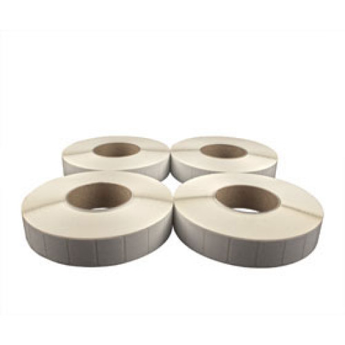 Wasp Labels Barcode Label