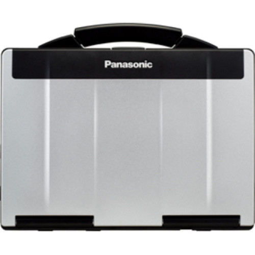 Panasonic POS Touch Terminal