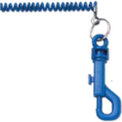 Brady Lanyards Lanyard