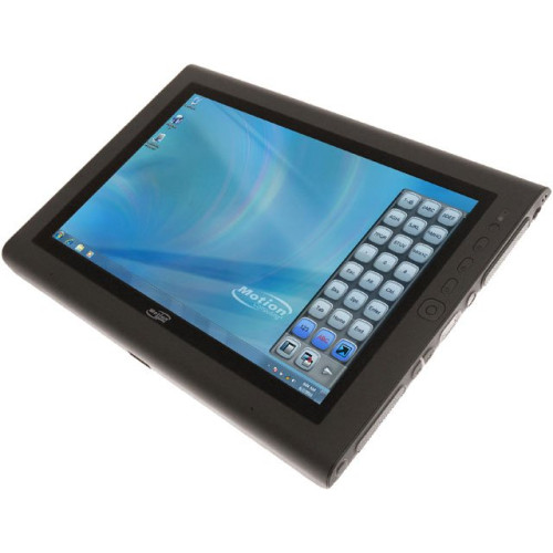 Motion Computing J3500 Tablet