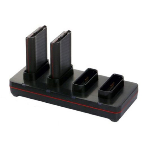 Honeywell CN80 Accessory